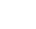 news_det_icon_weibo