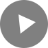 play