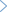 rightBlue