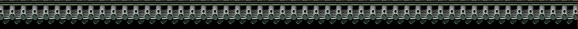 box8-top
