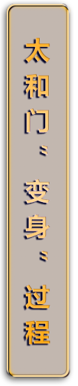 box9_video1