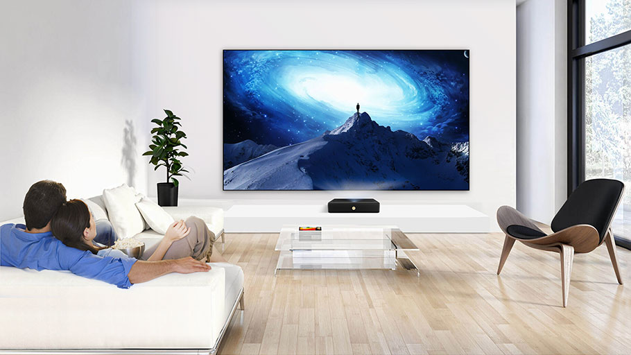 A300JPG19 享受