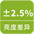manbet·(中国区) - 官网