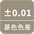 manbet·(中国区) - 官网