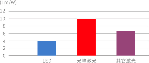 manbet·(中国区) - 官网
