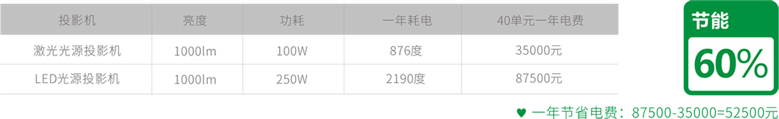 manbet·(中国区) - 官网
