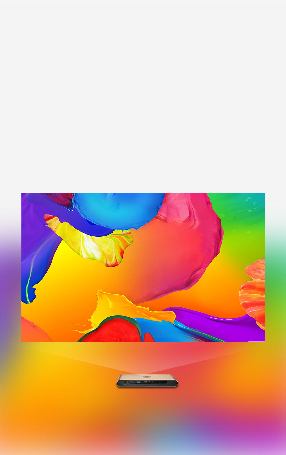 manbet·(中国区) - 官网