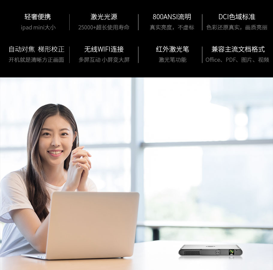 manbet·(中国区) - 官网