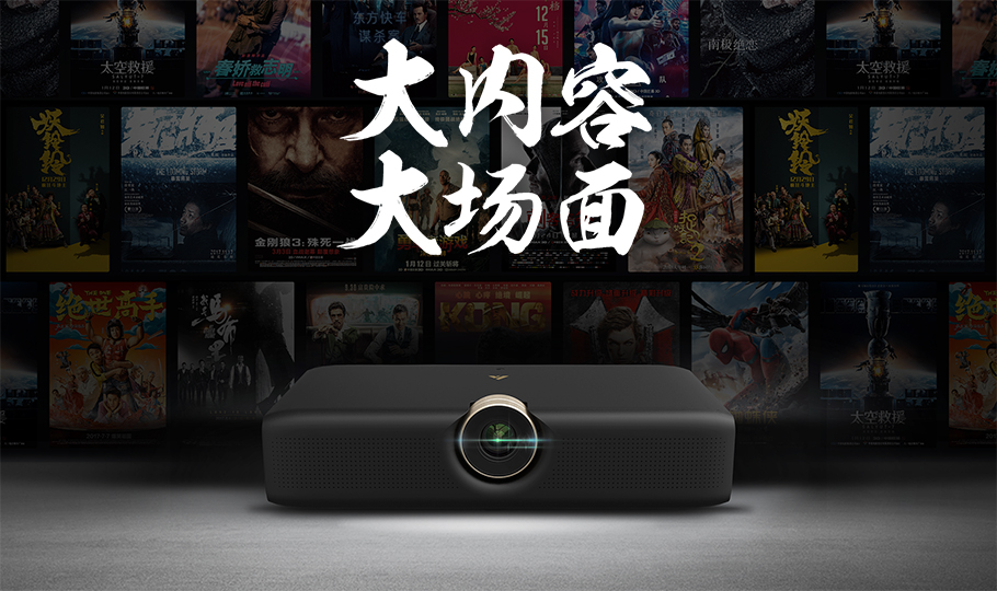 manbet·(中国区) - 官网