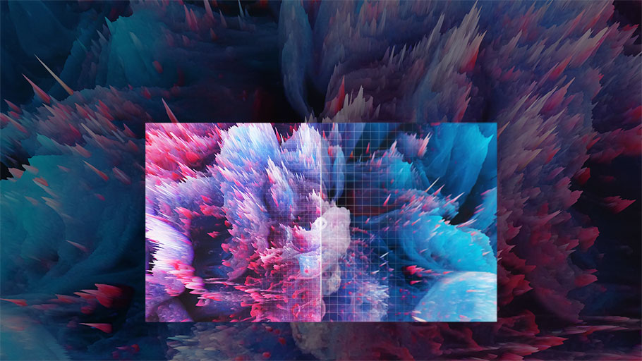 manbet·(中国区) - 官网