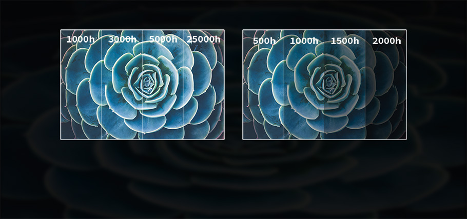 manbet·(中国区) - 官网