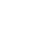 manbet·(中国区) - 官网