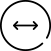 manbet·(中国区) - 官网