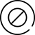 manbet·(中国区) - 官网