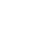 manbet·(中国区) - 官网