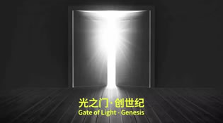 manbet·(中国区) - 官网