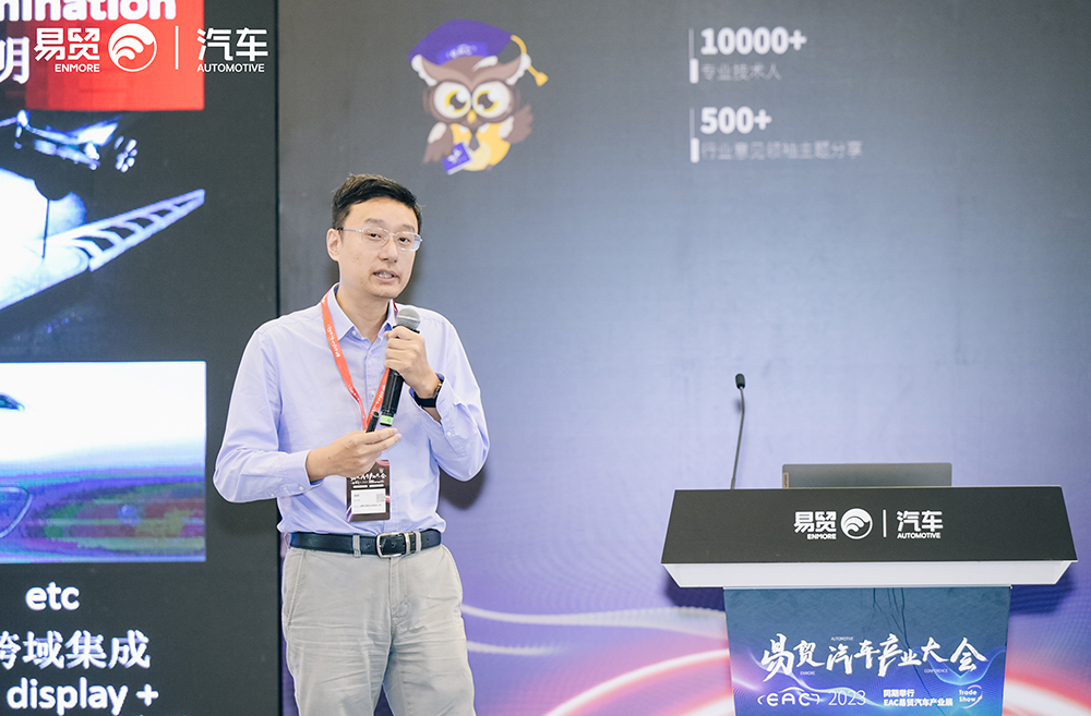 manbet·(中国区) - 官网