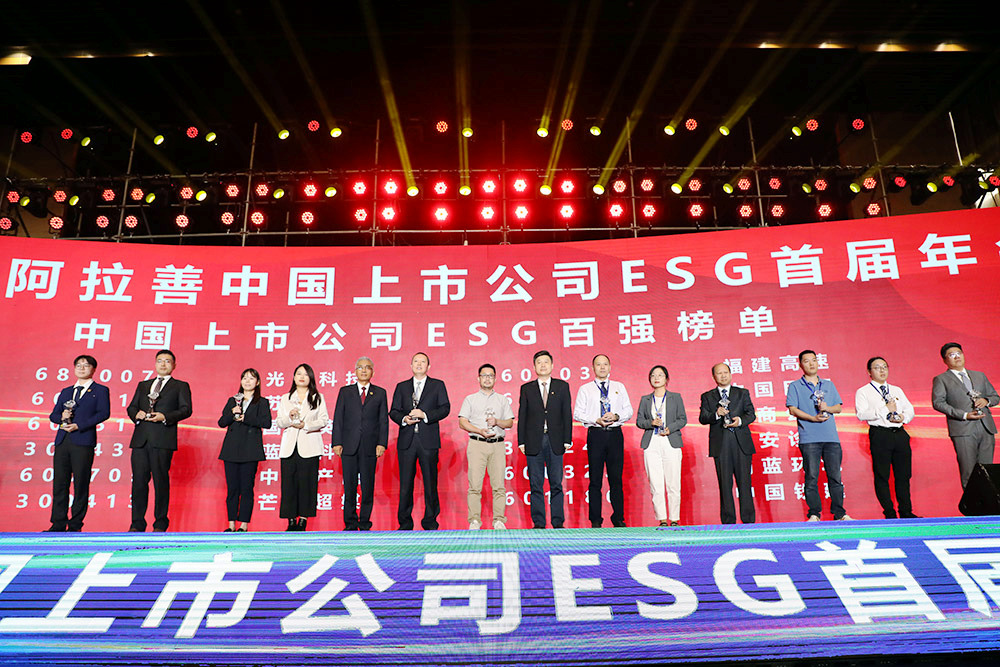 manbet·(中国区) - 官网
