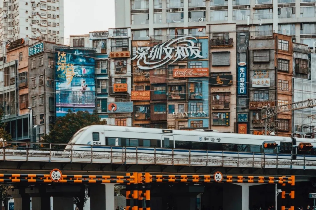 manbet·(中国区) - 官网