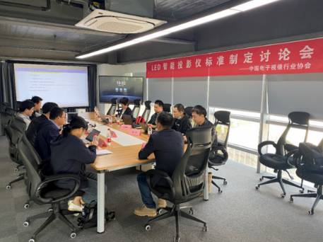 manbet·(中国区) - 官网
