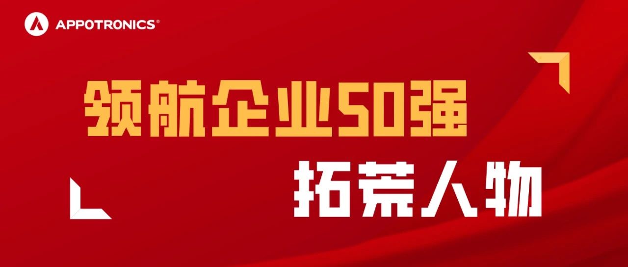 manbet·(中国区) - 官网