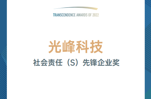 manbet·(中国区) - 官网