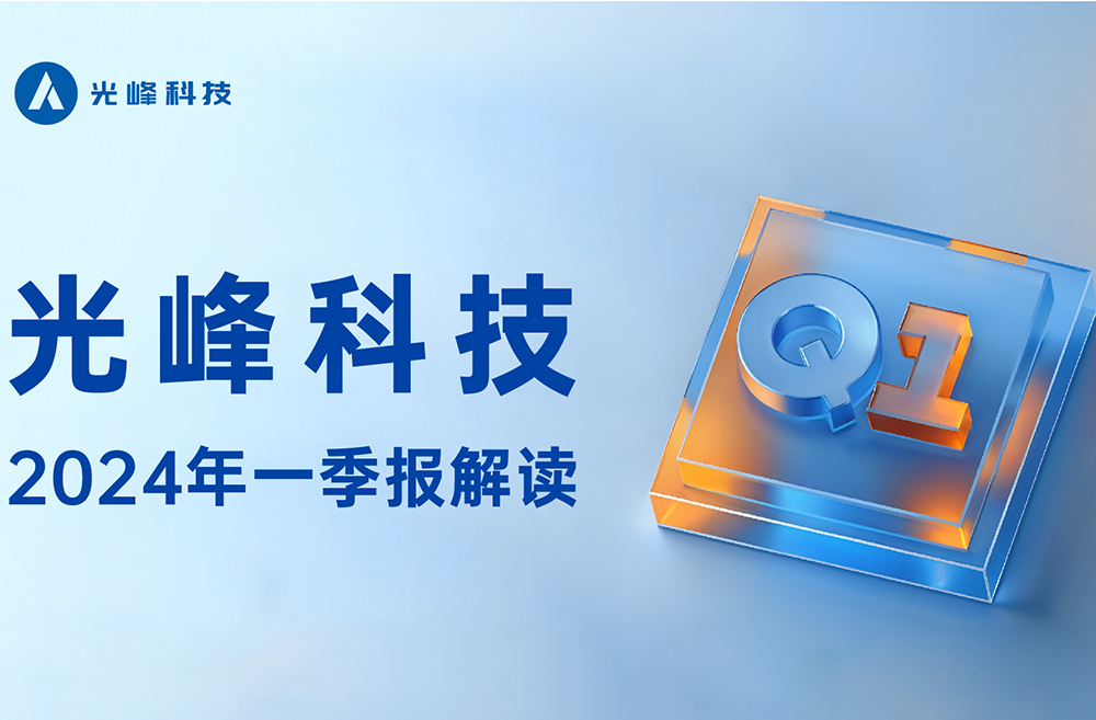 manbet·(中国区) - 官网