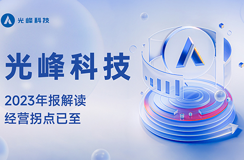 manbet·(中国区) - 官网