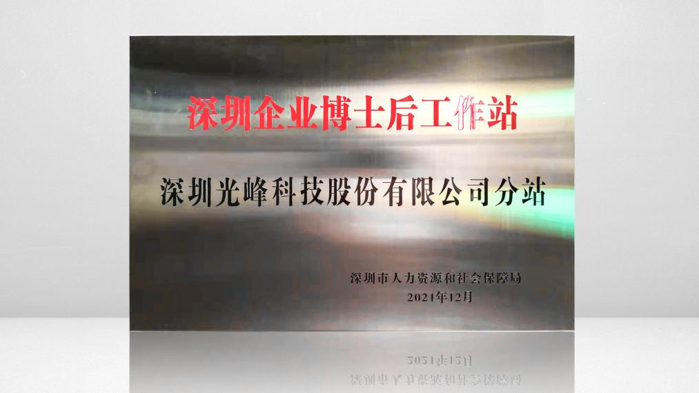 manbet·(中国区) - 官网
