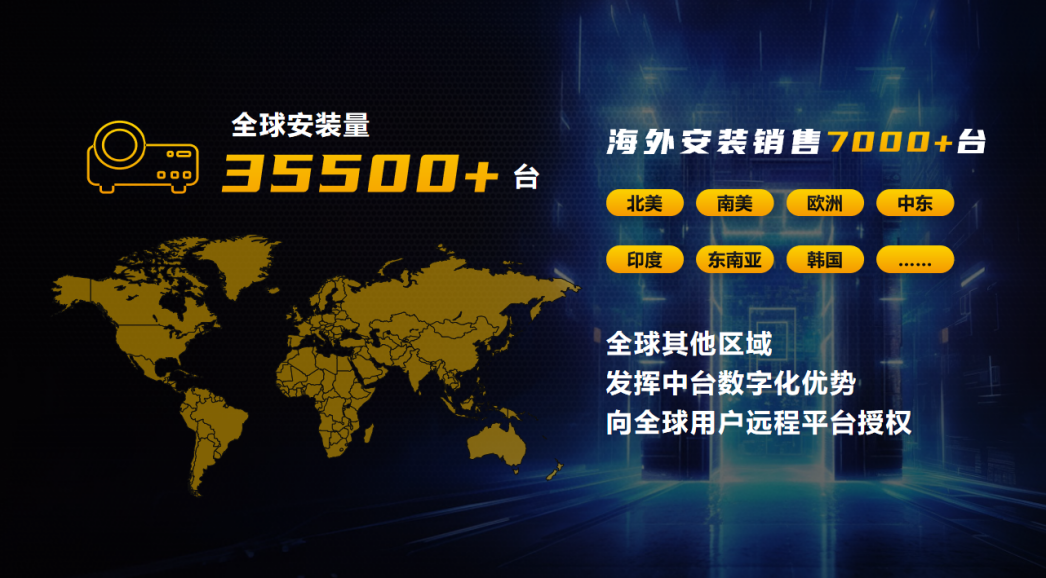 manbet·(中国区) - 官网