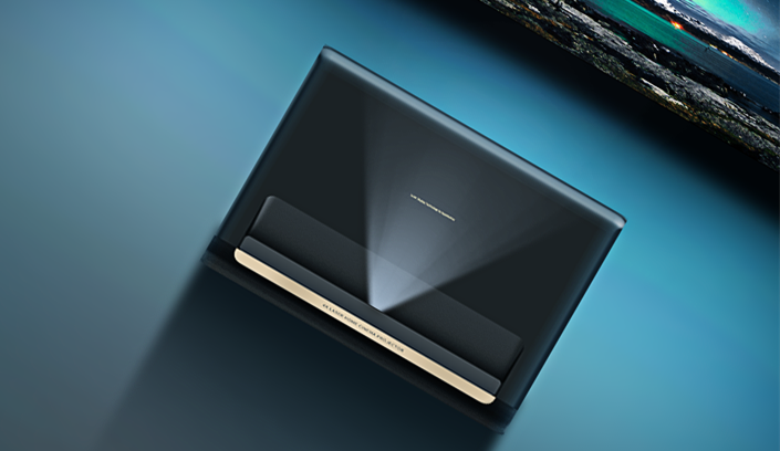manbet·(中国区) - 官网