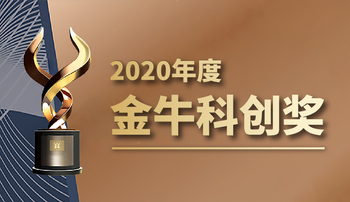 manbet·(中国区) - 官网