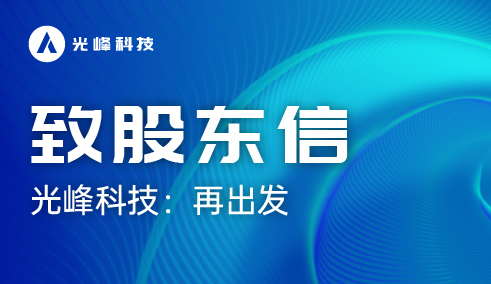 manbet·(中国区) - 官网