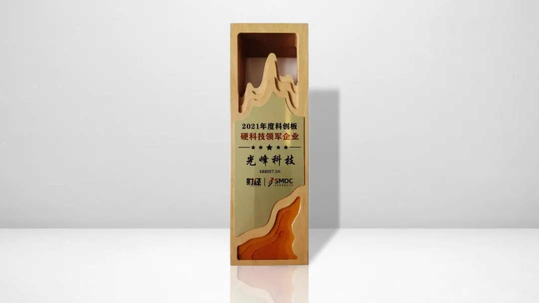 manbet·(中国区) - 官网