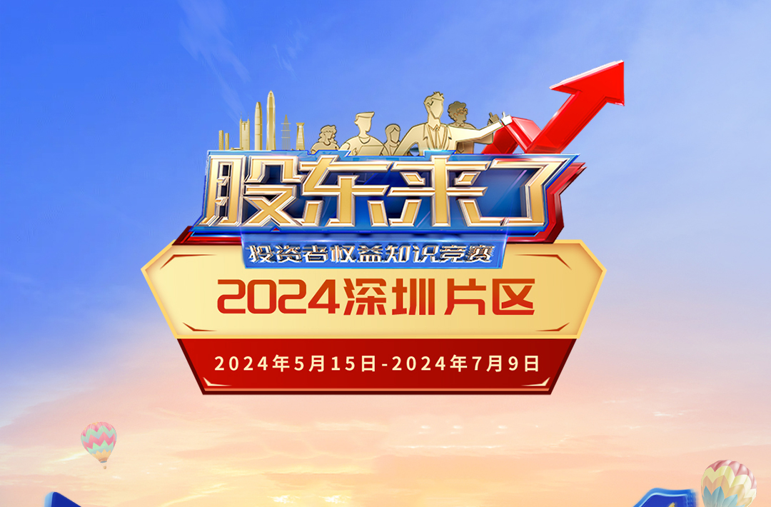 manbet·(中国区) - 官网