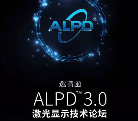 manbet·(中国区) - 官网