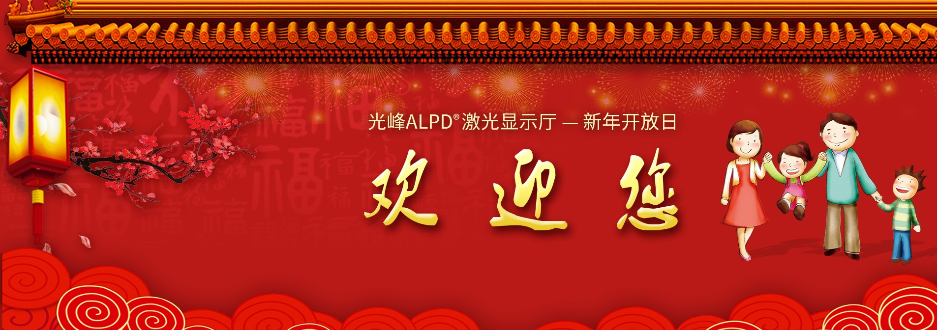 manbet·(中国区) - 官网