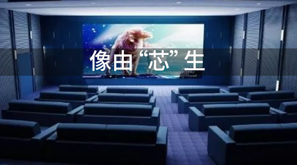 manbet·(中国区) - 官网