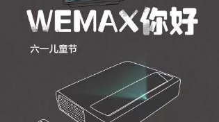 manbet·(中国区) - 官网