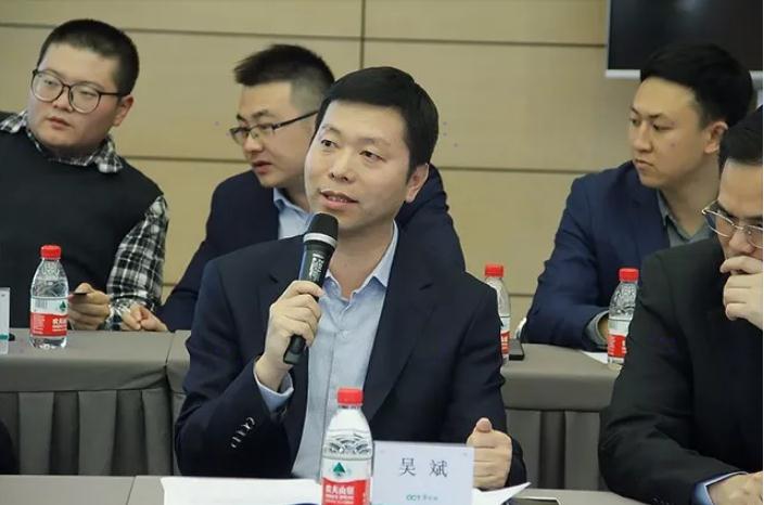 1551950361234831.jpg manbet-华侨城2.jpg