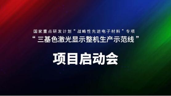 manbet·(中国区) - 官网