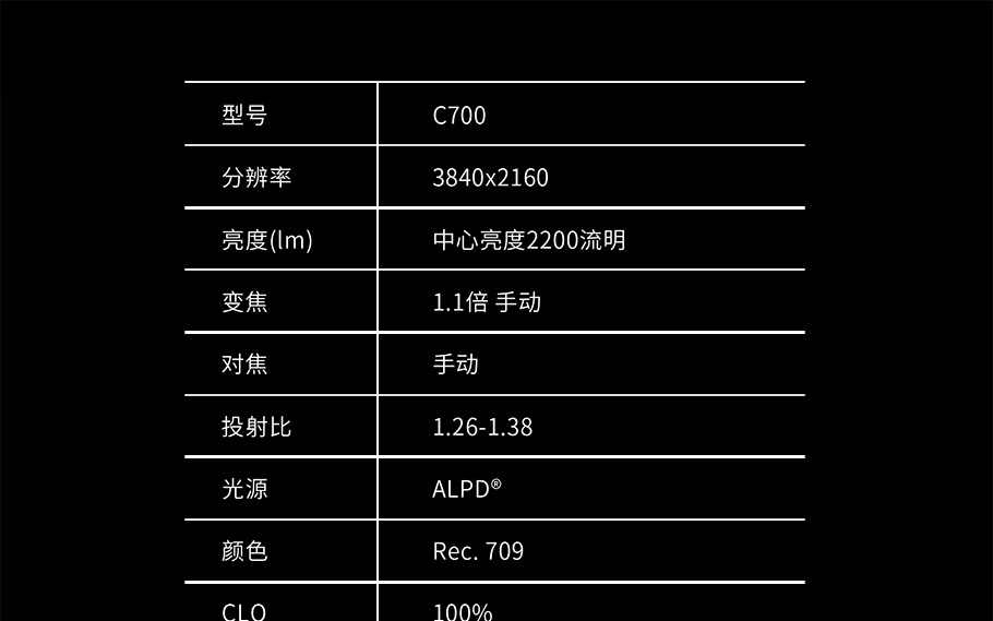 manbet·(中国区) - 官网