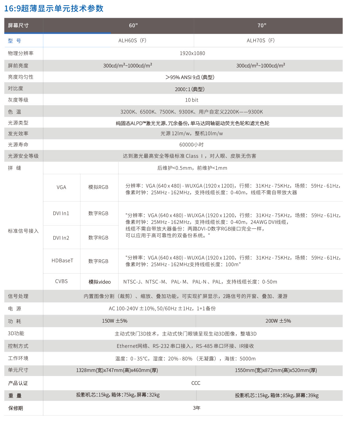 manbet·(中国区) - 官网