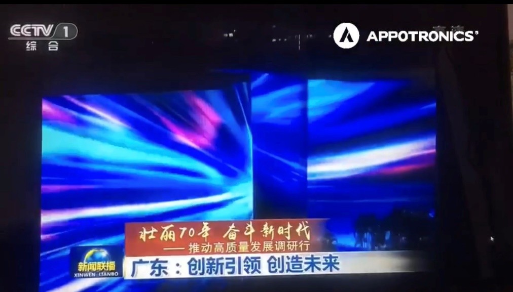 manbet·(中国区) - 官网