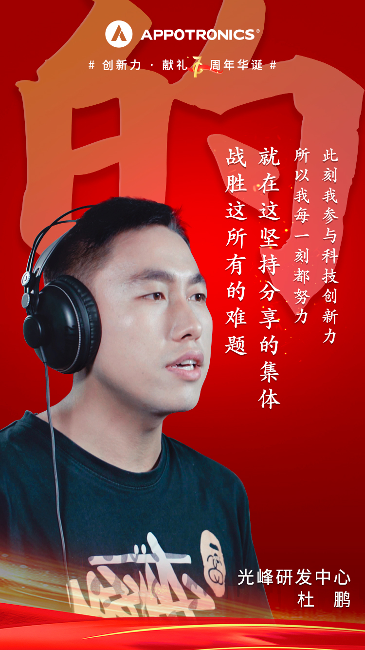1569738296313351 manbet·(中国区) - 官网