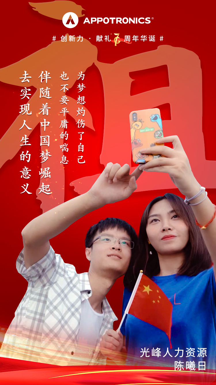 1569738296656272 manbet·(中国区) - 官网