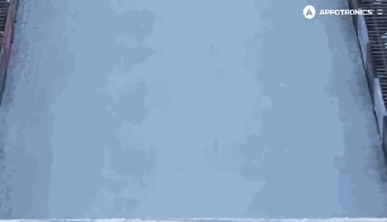 滑雪活带头.gif