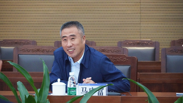 1587801291174756 4_副本.jpg
