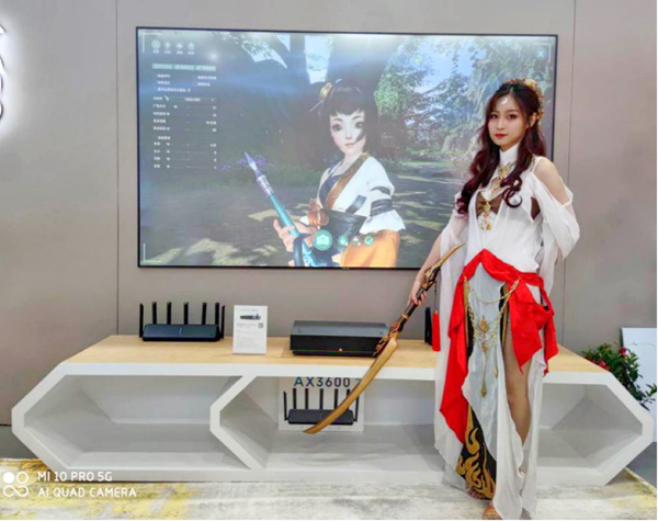 1596453045302937 manbet·(中国区) - 官网
