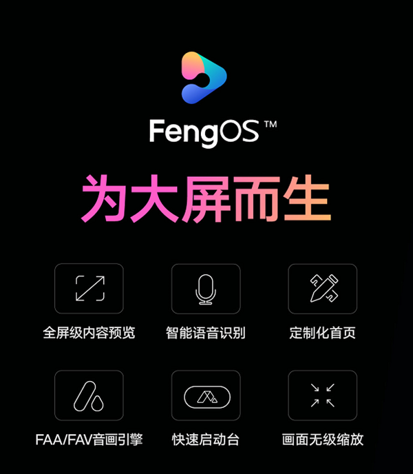 1596453045368504 manbet·(中国区) - 官网